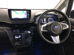 ���󥸥󥪥��롢�����륨����ȡ��磻�ѡ�����θ򴹤ȡ����⹳�ݾý�������ܹ�������Ǽ�֤����Ƥ��������ޤ� 5