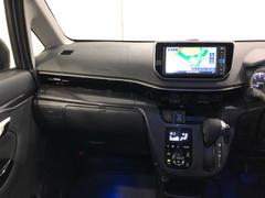 ������������Τ��䤤��碌���紿�ޡʺ�̸���ޤ����ϻ���˸��ꤵ���Ƥ��������Ƥ���ޤ��� 6