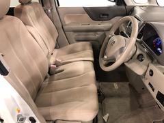 ¨Ǽ����ޤ������ޤ������⤴���̤��������ʡ����ˡ� 4