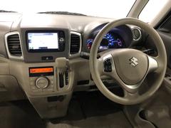 ���󥸥󥪥��롢�����륨����ȡ��磻�ѡ�����θ򴹤ȡ����⹳�ݾý�������ܹ�������Ǽ�֤����Ƥ��������ޤ� 5