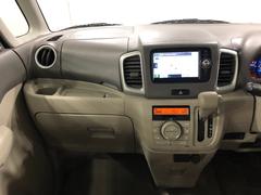 ������������Τ��䤤��碌���紿�ޡʺ�̸���ޤ����ϻ���˸��ꤵ���Ƥ��������Ƥ���ޤ��� 6