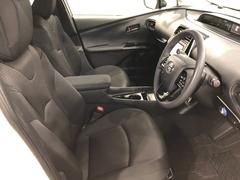 ¨Ǽ����ޤ������ޤ������⤴���̤��������ʡ����ˡ� 4