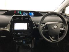 ���󥸥󥪥��롢�����륨����ȡ��磻�ѡ�����θ򴹤ȡ����⹳�ݾý�������ܹ�������Ǽ�֤����Ƥ��������ޤ� 5