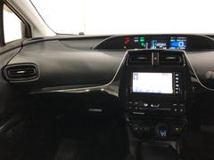 ������������Τ��䤤��碌���紿�ޡʺ�̸���ޤ����ϻ���˸��ꤵ���Ƥ��������Ƥ���ޤ��� 6