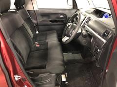 ̥ϥĤż֤ϡ֣ǯݾڡԵΥ̵¤Ǥ 4