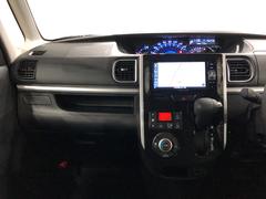 Τ䤤碌紿ޡʺ̸ޤϻ˸ꤵƤƤޤ 6