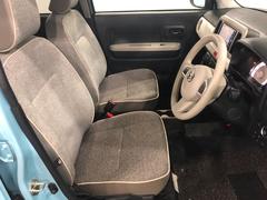 ¨Ǽ����ޤ������ޤ������⤴���̤��������ʡ����ˡ� 4