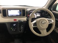 ���󥸥󥪥��롢�����륨����ȡ��磻�ѡ�����θ򴹤ȡ����⹳�ݾý�������ܹ�������Ǽ�֤����Ƥ��������ޤ� 5