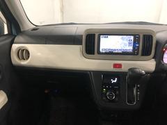 ������������Τ��䤤��碌���紿�ޡʺ�̸���ޤ����ϻ���˸��ꤵ���Ƥ��������Ƥ���ޤ��� 6