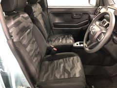 ¨Ǽ����ޤ������ޤ������⤴���̤��������ʡ����ˡ� 4