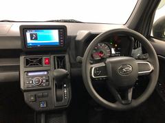 ���󥸥󥪥��롢�����륨����ȡ��磻�ѡ�����θ򴹤ȡ����⹳�ݾý�������ܹ�������Ǽ�֤����Ƥ��������ޤ� 5