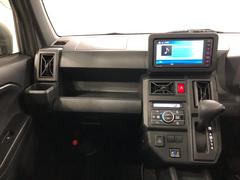 ������������Τ��䤤��碌���紿�ޡʺ�̸���ޤ����ϻ���˸��ꤵ���Ƥ��������Ƥ���ޤ��� 6