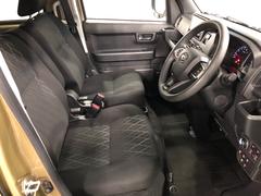 ¨Ǽ����ޤ������ޤ������⤴���̤��������ʡ����ˡ� 4