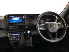 ���󥸥󥪥��롢�����륨����ȡ��磻�ѡ�����θ򴹤ȡ����⹳�ݾý�������ܹ�������Ǽ�֤����Ƥ��������ޤ� 5