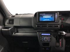 ������������Τ��䤤��碌���紿�ޡʺ�̸���ޤ����ϻ���˸��ꤵ���Ƥ��������Ƥ���ޤ��� 6