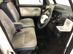 ��̥����ϥĤ���ż֤ϡ����֣�ǯ�ݾڡ����Ե�Υ̵���¤Ǥ��� 4