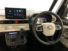 ���󥸥󥪥��롢�����륨����ȡ��磻�ѡ�����θ򴹤ȡ����⹳�ݾý�������ܹ�������Ǽ�֤����Ƥ��������ޤ� 5