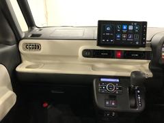 ������������Τ��䤤��碌���紿�ޡʺ�̸���ޤ����ϻ���˸��ꤵ���Ƥ��������Ƥ���ޤ��� 6