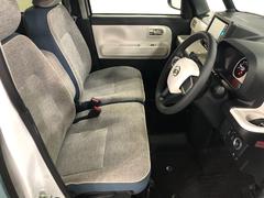 ¨Ǽ����ޤ������ޤ������⤴���̤��������ʡ����ˡ� 4