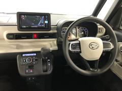 ���󥸥󥪥��롢�����륨����ȡ��磻�ѡ�����θ򴹤ȡ����⹳�ݾý�������ܹ�������Ǽ�֤����Ƥ��������ޤ� 5