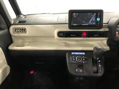 ������������Τ��䤤��碌���紿�ޡʺ�̸���ޤ����ϻ���˸��ꤵ���Ƥ��������Ƥ���ޤ��� 6