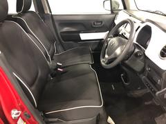 ¨Ǽ����ޤ������ޤ������⤴���̤��������ʡ����ˡ� 4