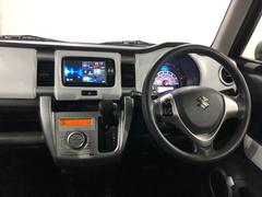 ���󥸥󥪥��롢�����륨����ȡ��磻�ѡ�����θ򴹤ȡ����⹳�ݾý�������ܹ�������Ǽ�֤����Ƥ��������ޤ� 5