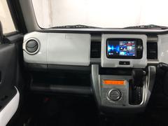 ������������Τ��䤤��碌���紿�ޡʺ�̸���ޤ����ϻ���˸��ꤵ���Ƥ��������Ƥ���ޤ��� 6