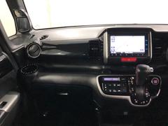 ������������Τ��䤤��碌���紿�ޡʺ�̸���ޤ����ϻ���˸��ꤵ���Ƥ��������Ƥ���ޤ��� 6