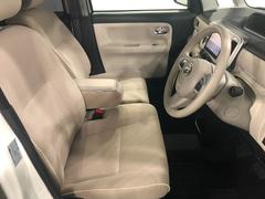 ��̥����ϥĤ���ż֤ϡ����֣�ǯ�ݾڡ����Ե�Υ̵���¤Ǥ��� 4