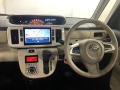 ���󥸥󥪥��롢�����륨����ȡ��磻�ѡ�����θ򴹤ȡ����⹳�ݾý�������ܹ�������Ǽ�֤����Ƥ��������ޤ� 5