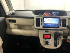 ������������Τ��䤤��碌���紿�ޡʺ�̸���ޤ����ϻ���˸��ꤵ���Ƥ��������Ƥ���ޤ��� 6