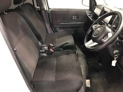 ��̥����ϥĤ���ż֤ϡ����֣�ǯ�ݾڡ����Ե�Υ̵���¤Ǥ��� 4