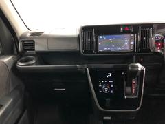 ������������Τ��䤤��碌���紿�ޡʺ�̸���ޤ����ϻ���˸��ꤵ���Ƥ��������Ƥ���ޤ��� 6