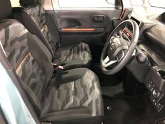 ¨Ǽ����ޤ������ޤ������⤴���̤��������ʡ����ˡ� 4