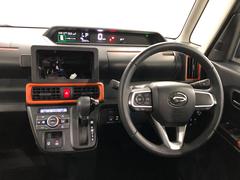 ���󥸥󥪥��롢�����륨����ȡ��磻�ѡ�����θ򴹤ȡ����⹳�ݾý�������ܹ�������Ǽ�֤����Ƥ��������ޤ� 5