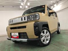 ���֤��ɤ�����Ǥ������Ҹ�����Ƥ��������ʡ����ˡ� 4