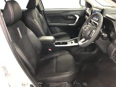 ��̥����ϥĤ���ż֤ϡ����֣�ǯ�ݾڡ����Ե�Υ̵���¤Ǥ��� 4