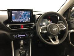 ���󥸥󥪥��롢�����륨����ȡ��磻�ѡ�����θ򴹤ȡ����⹳�ݾý�������ܹ�������Ǽ�֤����Ƥ��������ޤ� 5