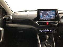 ������������Τ��䤤��碌���紿�ޡʺ�̸���ޤ����ϻ���˸��ꤵ���Ƥ��������Ƥ���ޤ��� 6