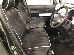 ��̥����ϥĤ���ż֤ϡ����֣�ǯ�ݾڡ����Ե�Υ̵���¤Ǥ��� 4