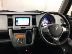 ���󥸥󥪥��롢�����륨����ȡ��磻�ѡ�����θ򴹤ȡ����⹳�ݾý�������ܹ�������Ǽ�֤����Ƥ��������ޤ� 5