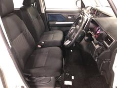 ¨Ǽ����ޤ������ޤ������⤴���̤��������ʡ����ˡ� 4