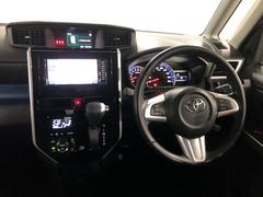 ���󥸥󥪥��롢�����륨����ȡ��磻�ѡ�����θ򴹤ȡ����⹳�ݾý�������ܹ�������Ǽ�֤����Ƥ��������ޤ� 5