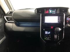 ������������Τ��䤤��碌���紿�ޡʺ�̸���ޤ����ϻ���˸��ꤵ���Ƥ��������Ƥ���ޤ��� 6