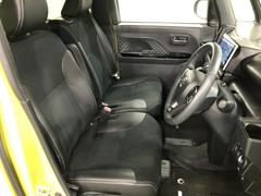 ��̥����ϥĤ���ż֤ϡ����֣�ǯ�ݾڡ����Ե�Υ̵���¤Ǥ��� 4