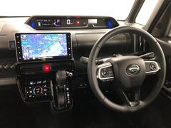 ���󥸥󥪥��롢�����륨����ȡ��磻�ѡ�����θ򴹤ȡ����⹳�ݾý�������ܹ�������Ǽ�֤����Ƥ��������ޤ� 5