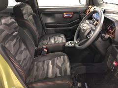 ��̥����ϥĤ���ż֤ϡ����֣�ǯ�ݾڡ����Ե�Υ̵���¤Ǥ��� 4