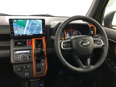 ���󥸥󥪥��롢�����륨����ȡ��磻�ѡ�����θ򴹤ȡ����⹳�ݾý�������ܹ�������Ǽ�֤����Ƥ��������ޤ� 5