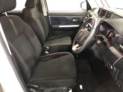 ¨Ǽ����ޤ������ޤ������⤴���̤��������ʡ����ˡ� 4